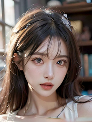 姚明的篮球之路：从中国到美国的篮球传奇